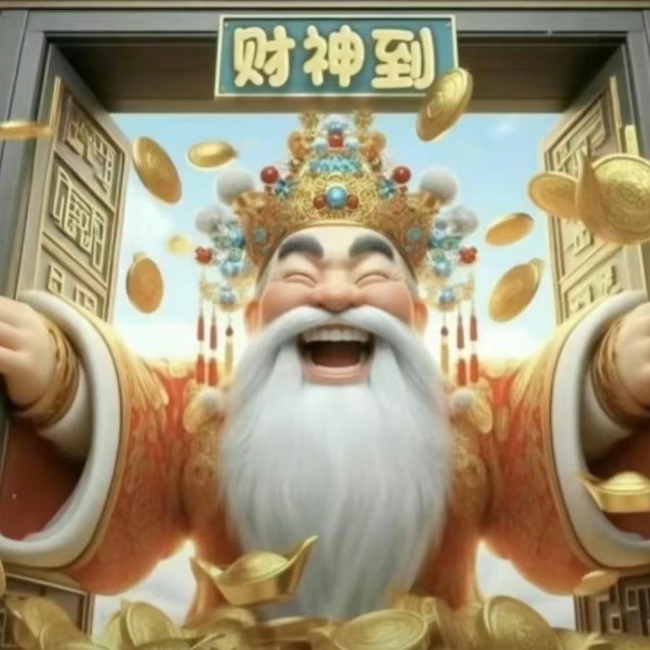 龙哥炭烤鸡骨架