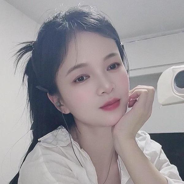 花儿