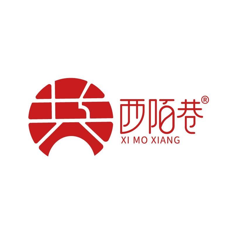 《西陌巷》滋补养生