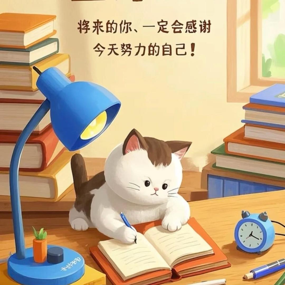荆门李老师带你上龙泉