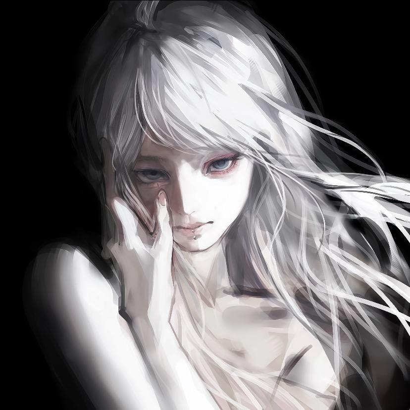 想想.