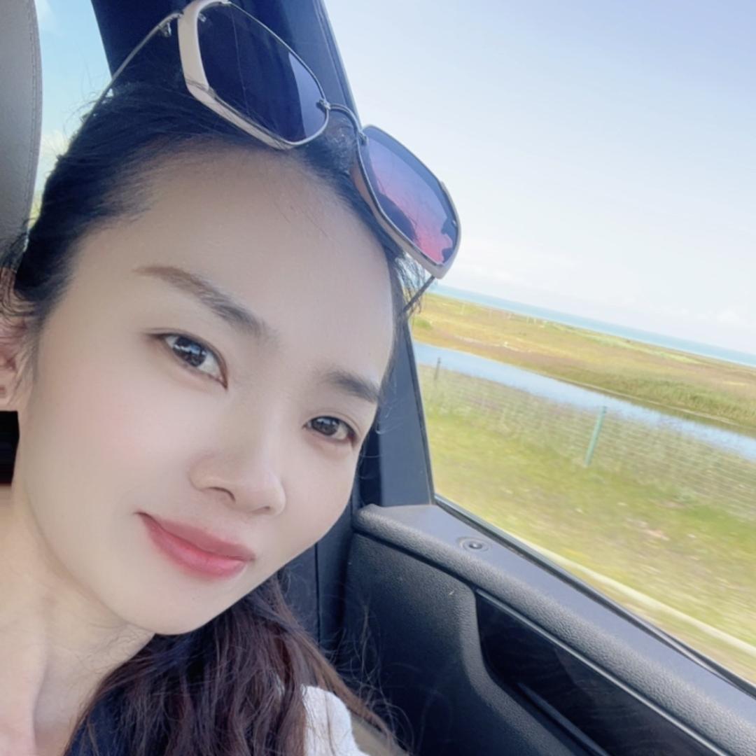 竹子买车-燕子新车
