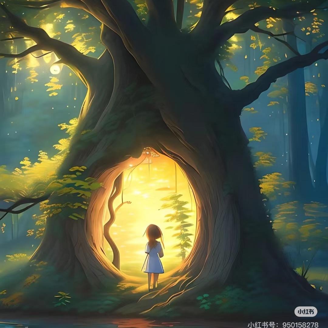 大叔陪你唠唠嗑