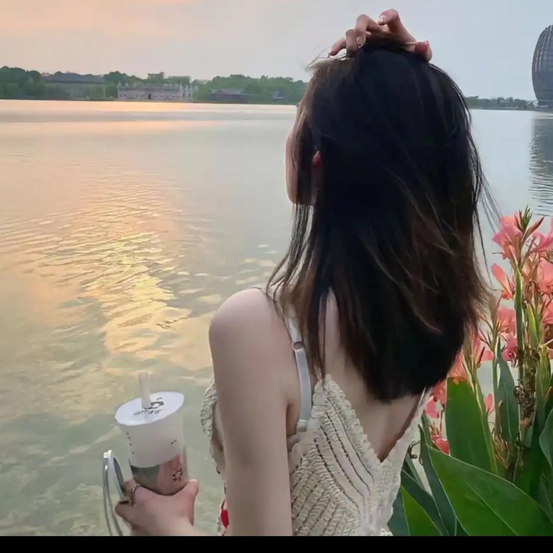 @成成@