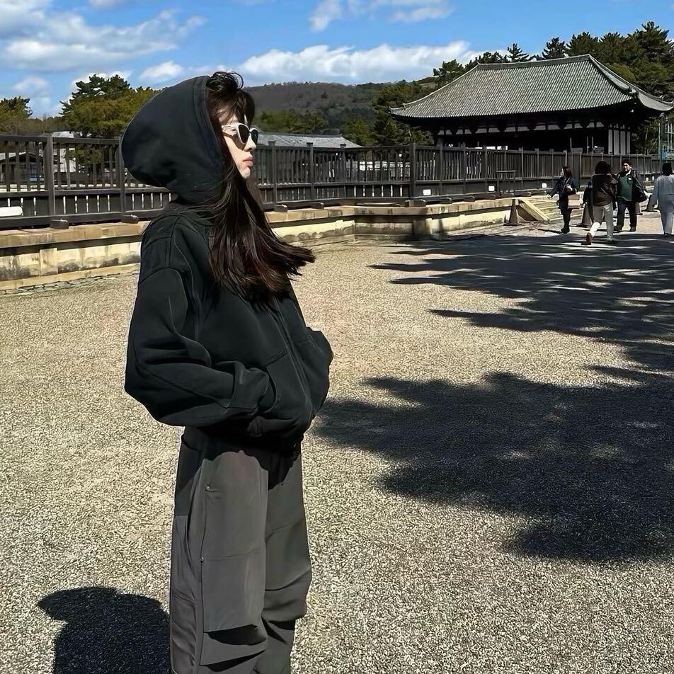 爱睡懒觉的小雨🌧️