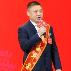 武哥聊百业