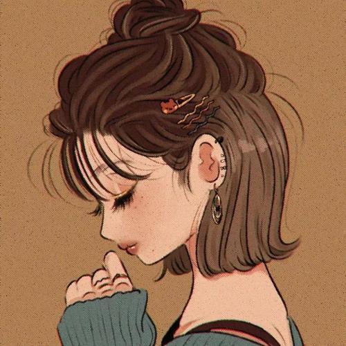 甜到永远