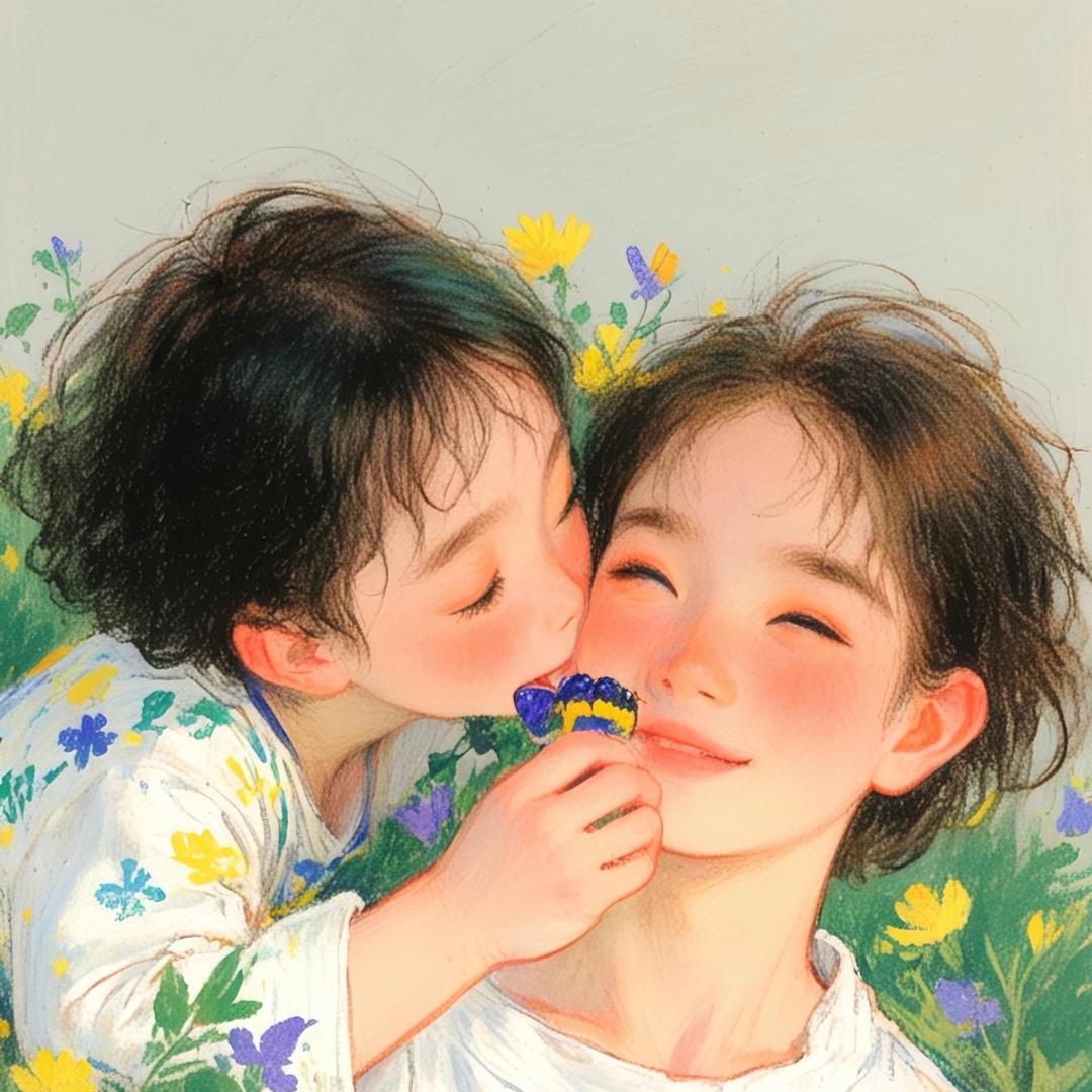 味道