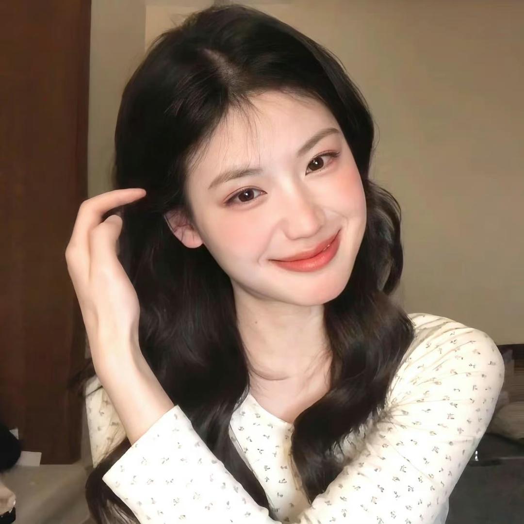 米多琦🌸
