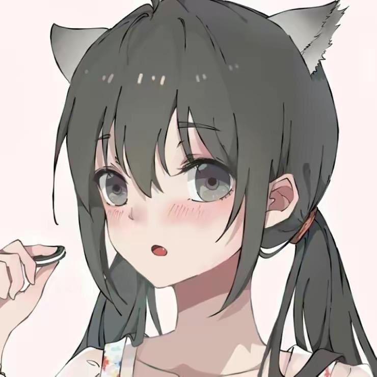 果汁杯