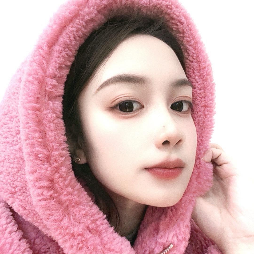 ✨小米周
