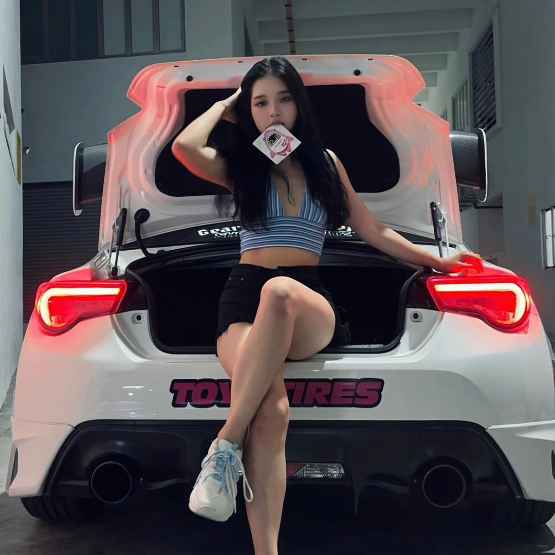 是祁祁呀