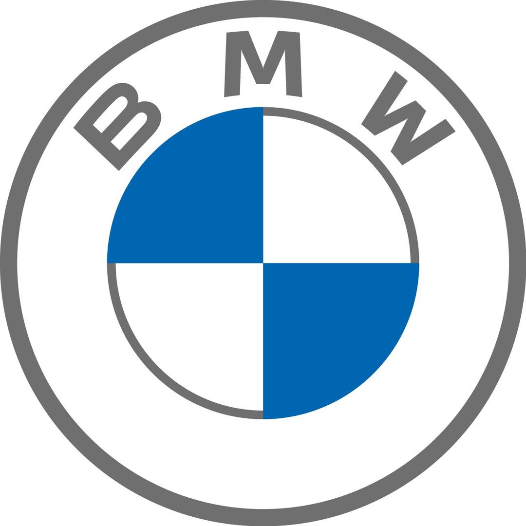 BMW长春通立冠宝