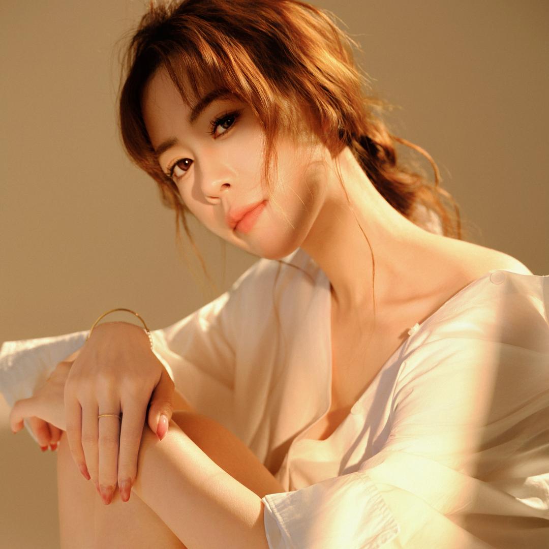 🧸我今天特别乖🧸ིྀ