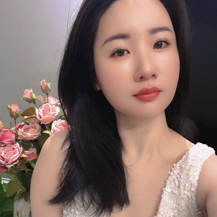 如意、•🦋·