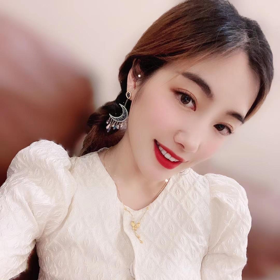 悦来悦好🌷