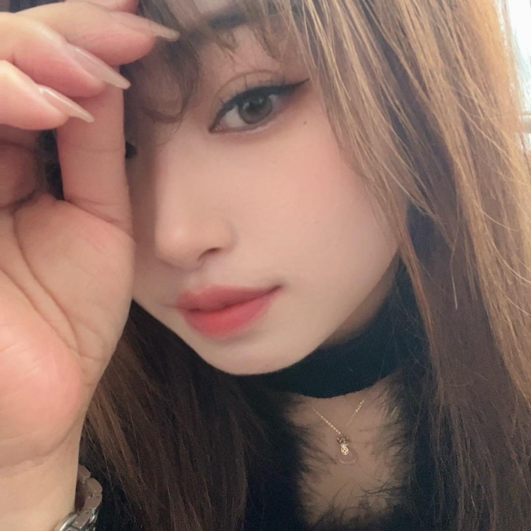 🍒 Chఌeng Chఌeng