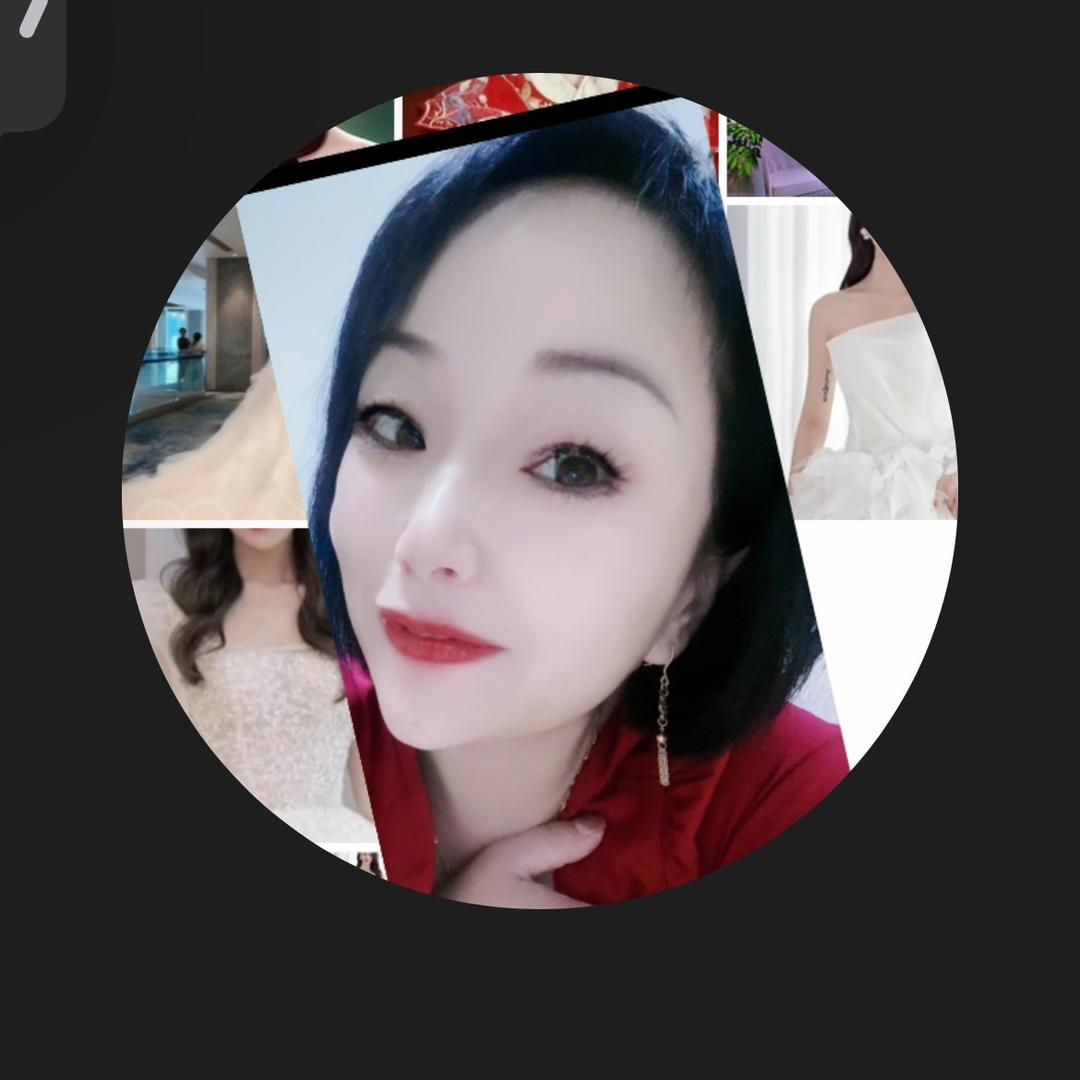 聆听🌸