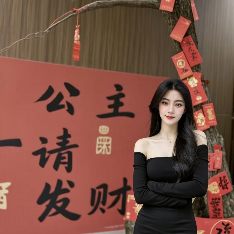 通美美妆