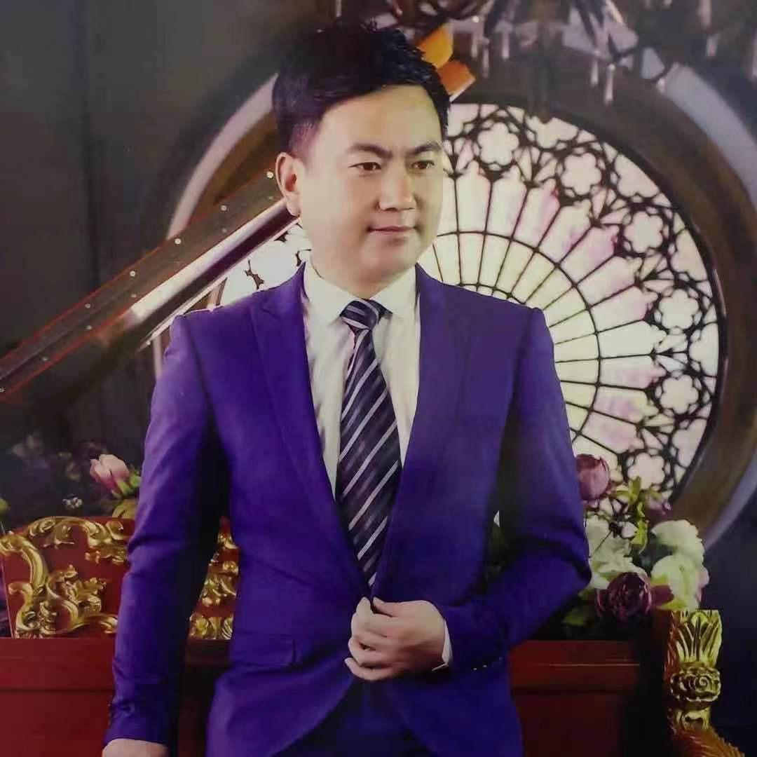 刘大帅❤️秀姐@抖音