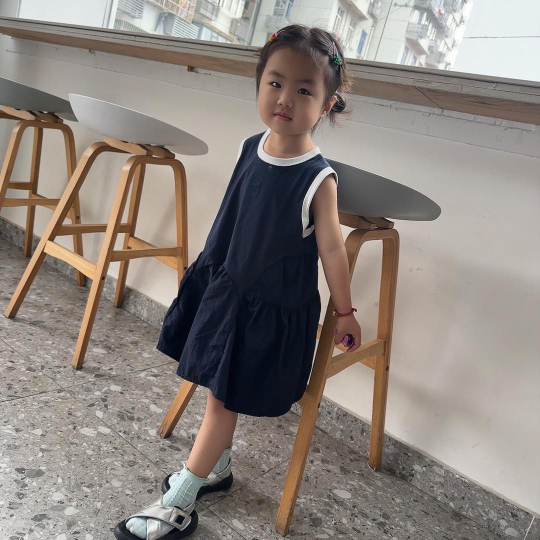 刘小胖胖