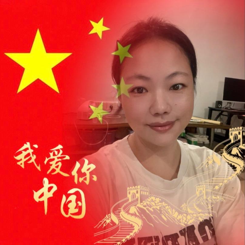 粤剧黄飞燕