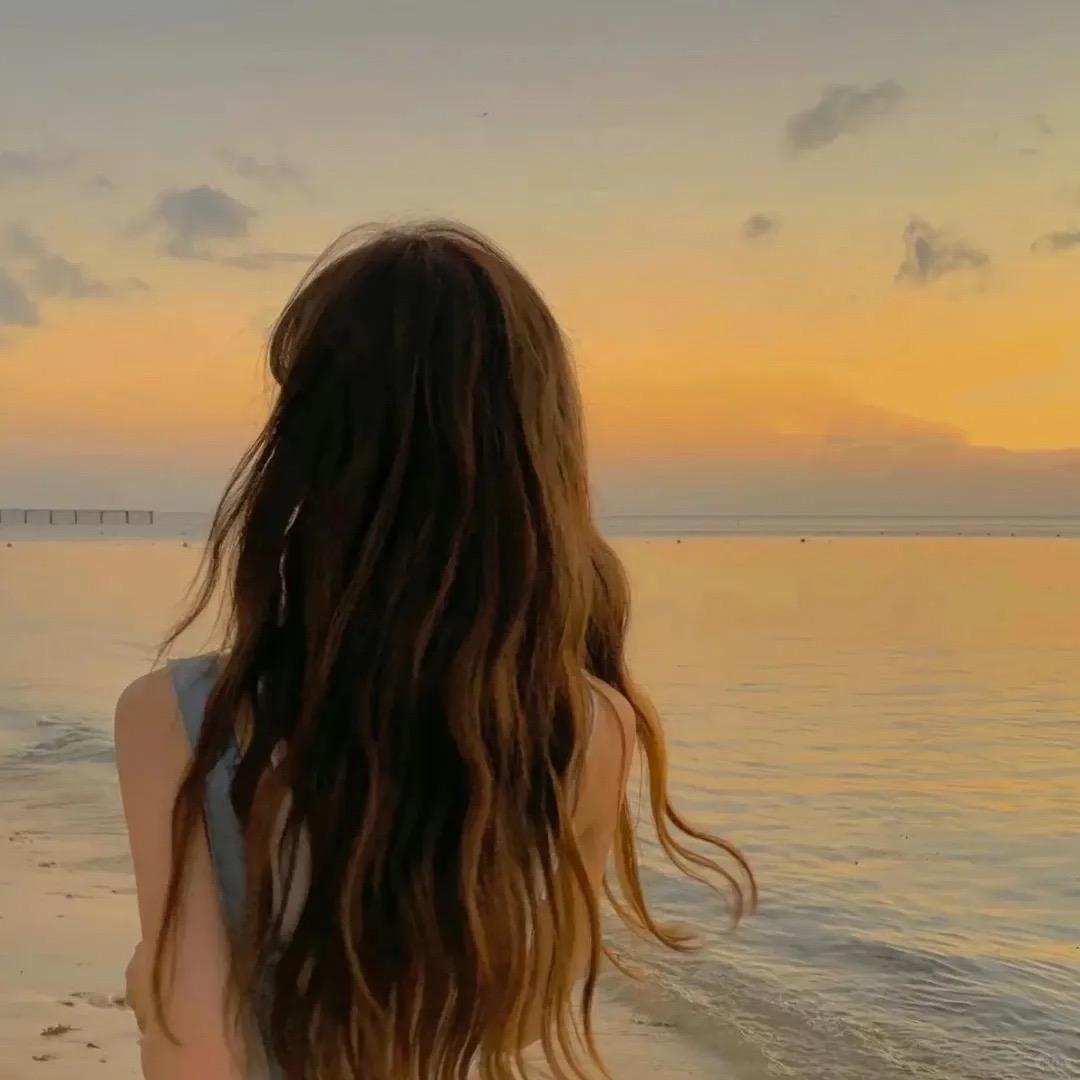 半夏读文电台FM