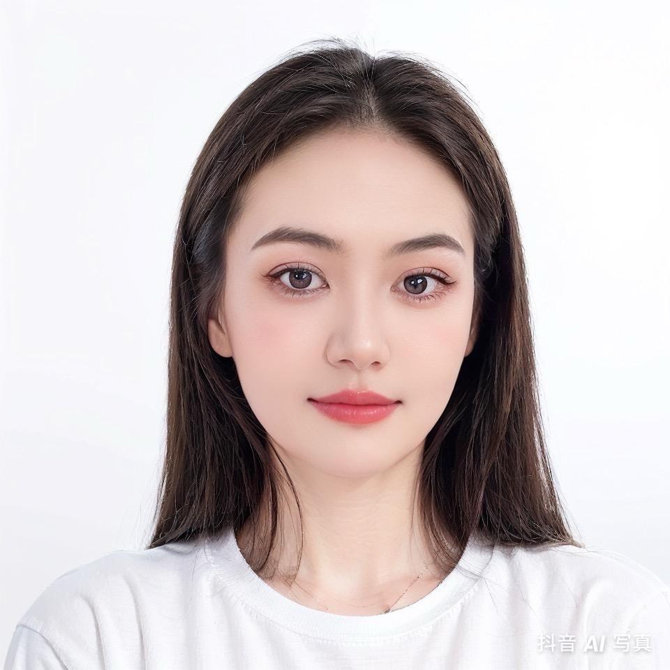 努尔的小橱窗🥰