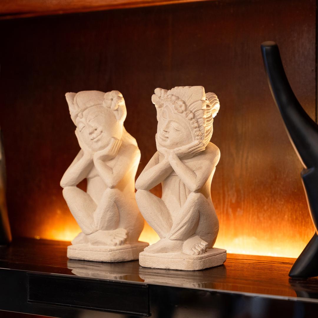 小君带你玩儿～