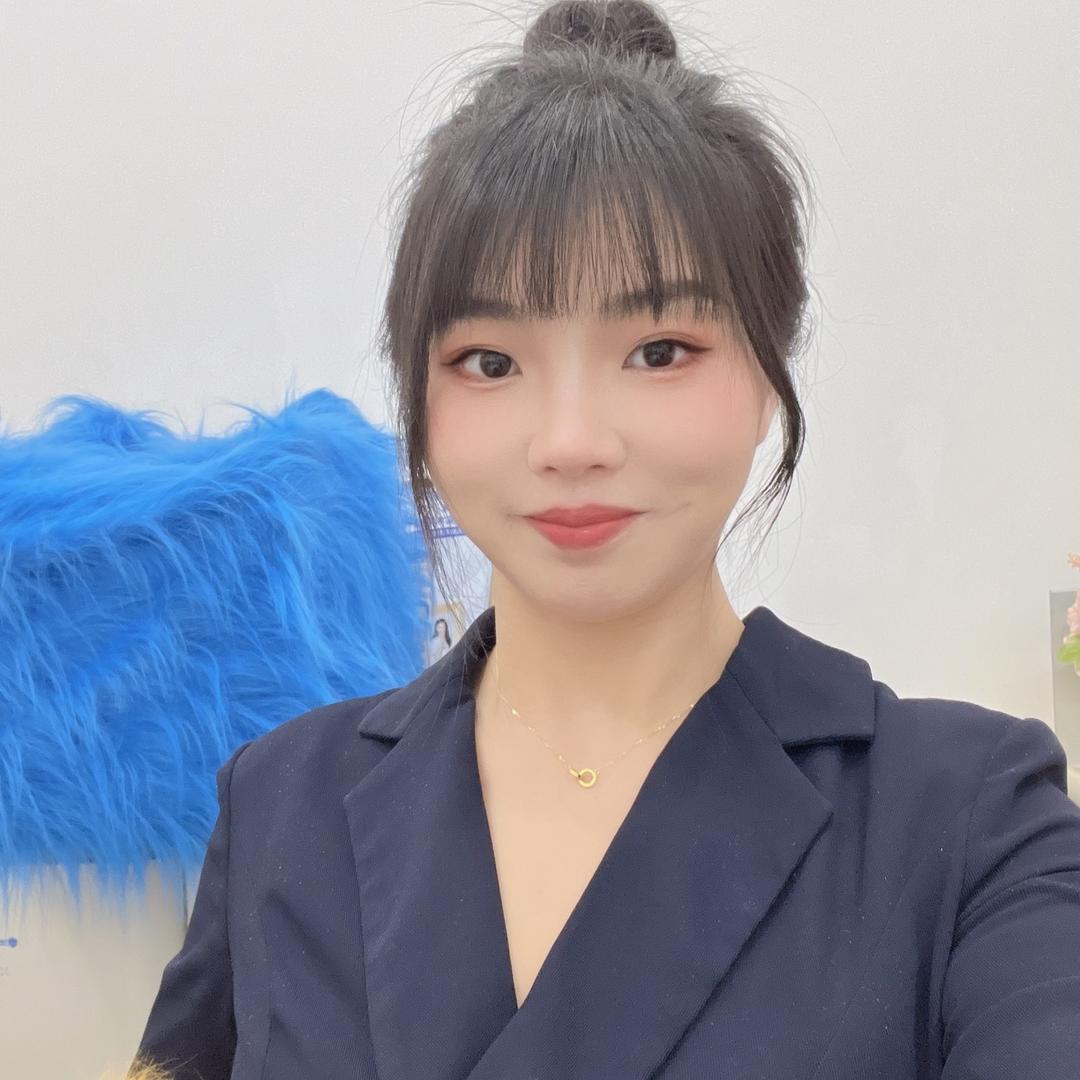 娜么美