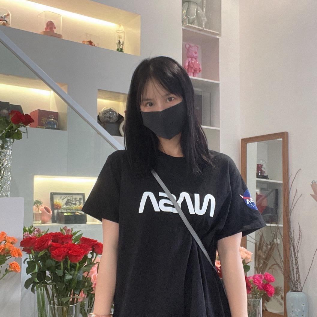 奥特曼打不赢小怪兽