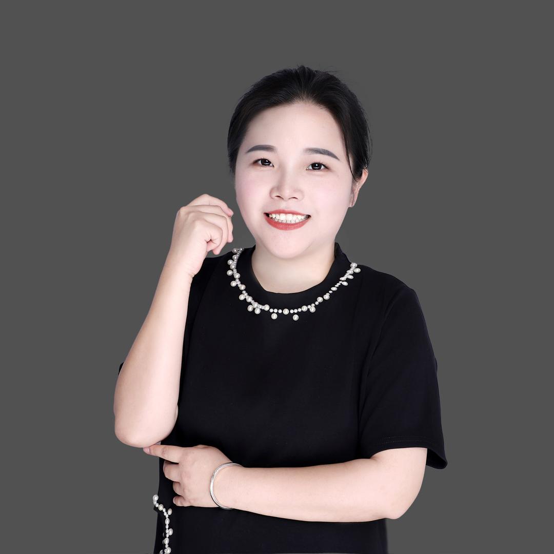 清镇装修人 唐艺