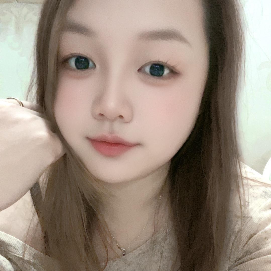莓脾汽