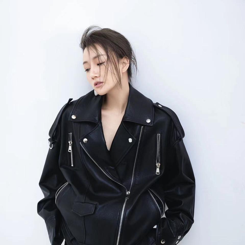 洛哥(AP女装好物)