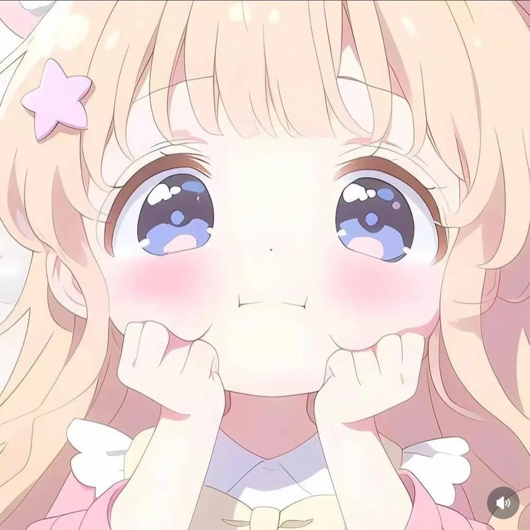 小困包（斯心版）