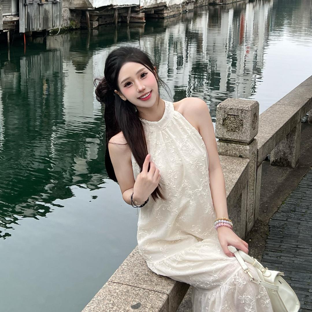 用户是个富婆（幸运版）