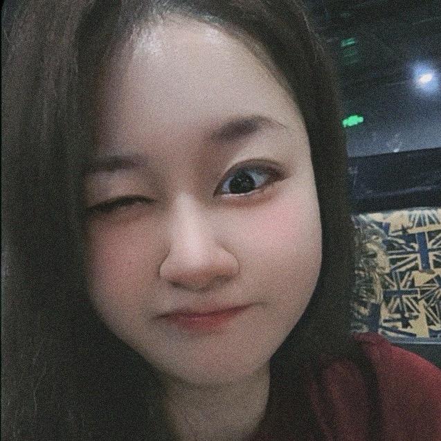 珊几几呀