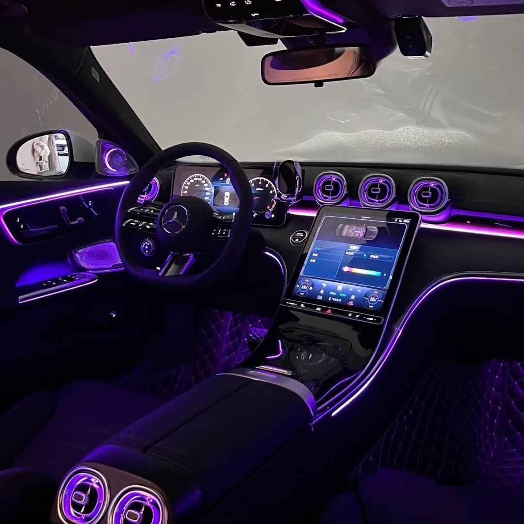 💗᭄余生ᝰᩚ随心ꦿ໌ᮨ