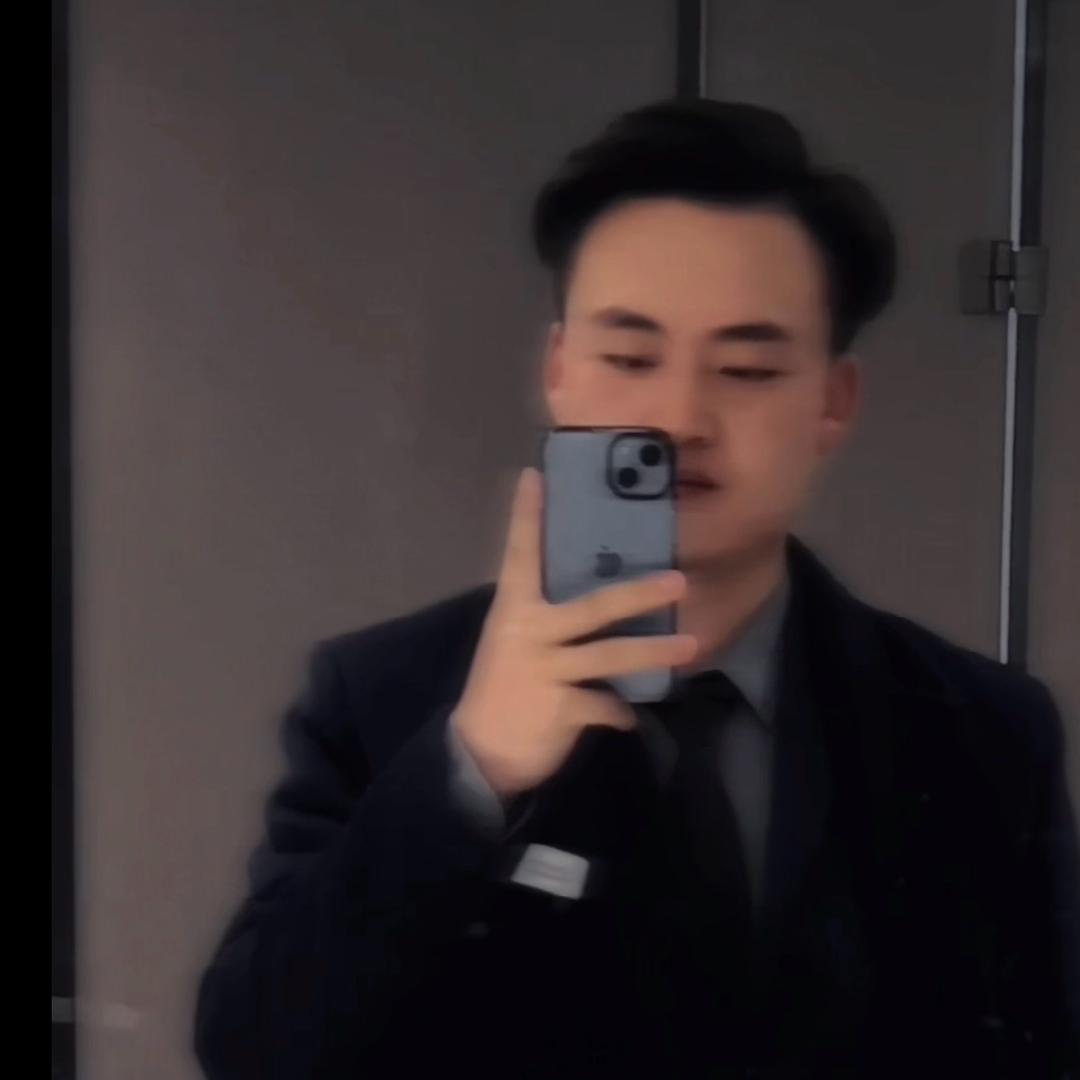 爱钓鱼的彦祖