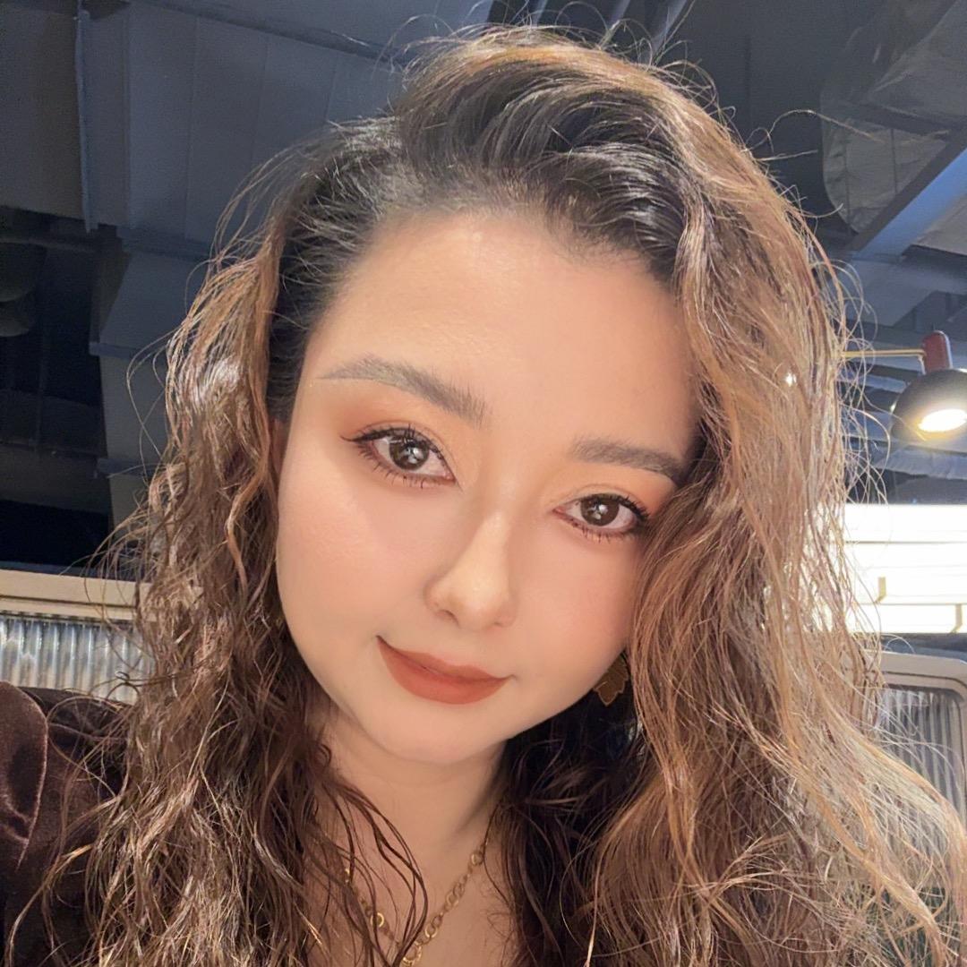 RAYHANGUL FERLUNA