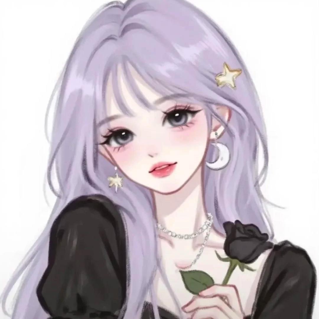 大脸静静哟(逆袭中)