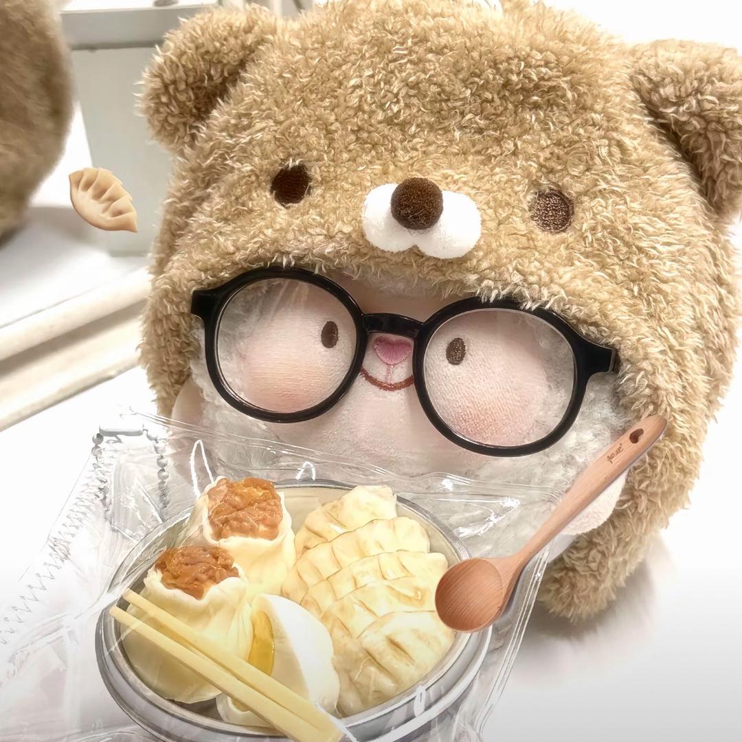 QQ爱