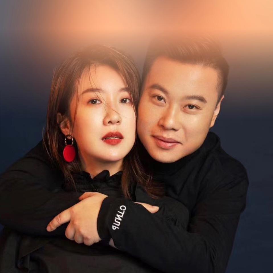 迷毛酷
