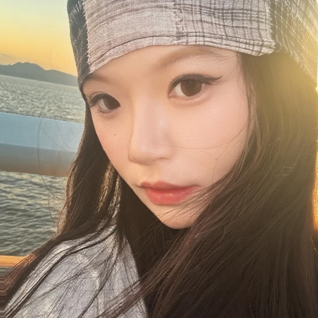 Urchin enn美妆集合店