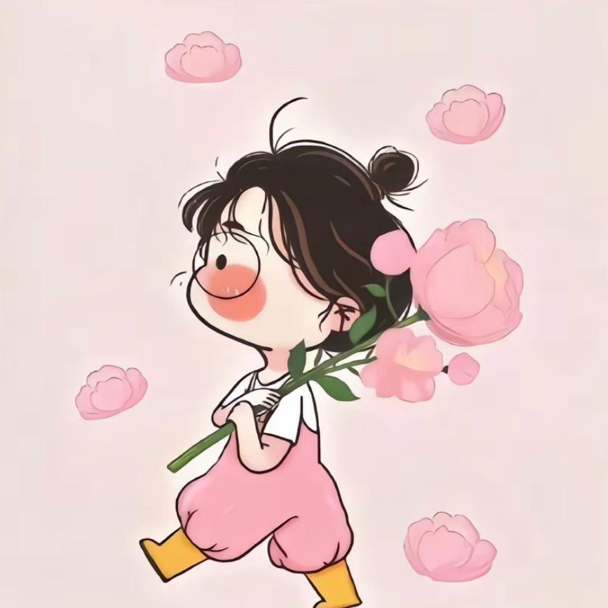 *小杜*&龙澍峪旅游景区✨🌈