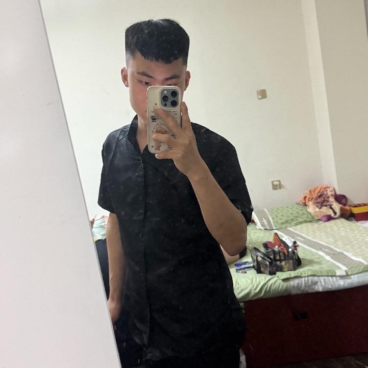 贲帅