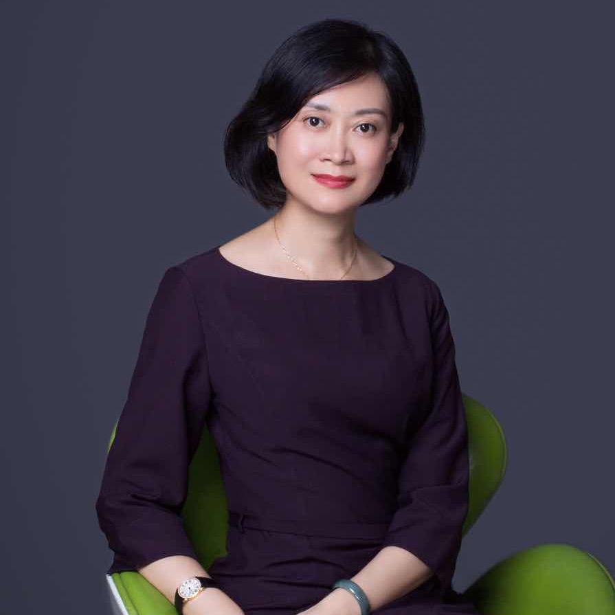 齐昕说育儿