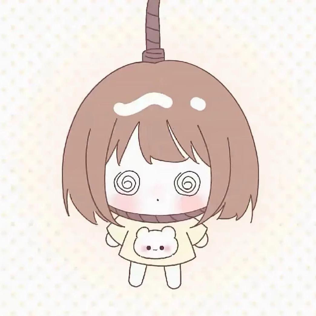 椰᳐椰卷᳐੭