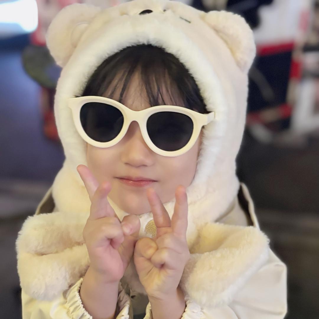 ｕ点小脾气ꪔ̤̮