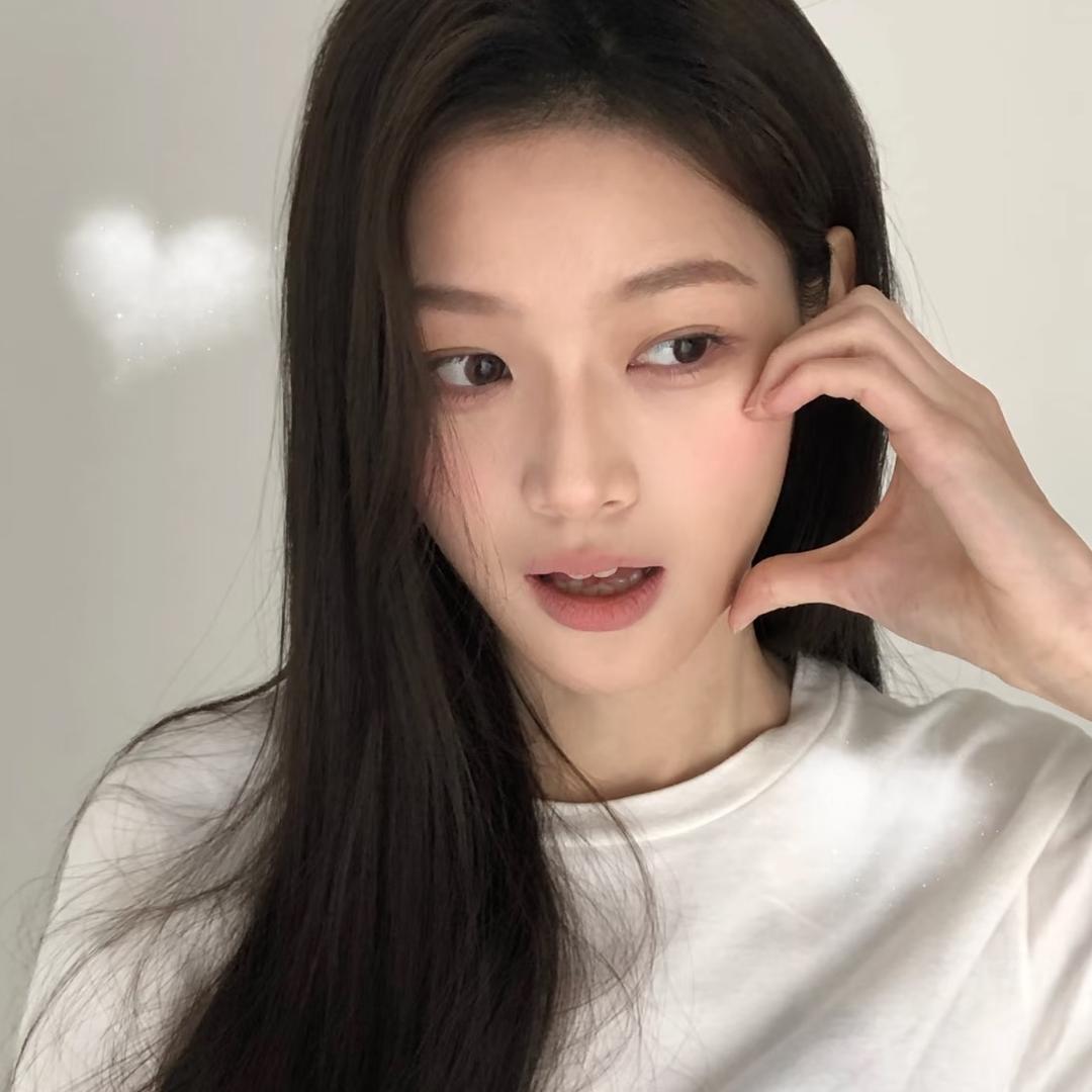 早点睡觉_.
